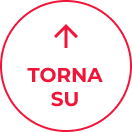 Back to top